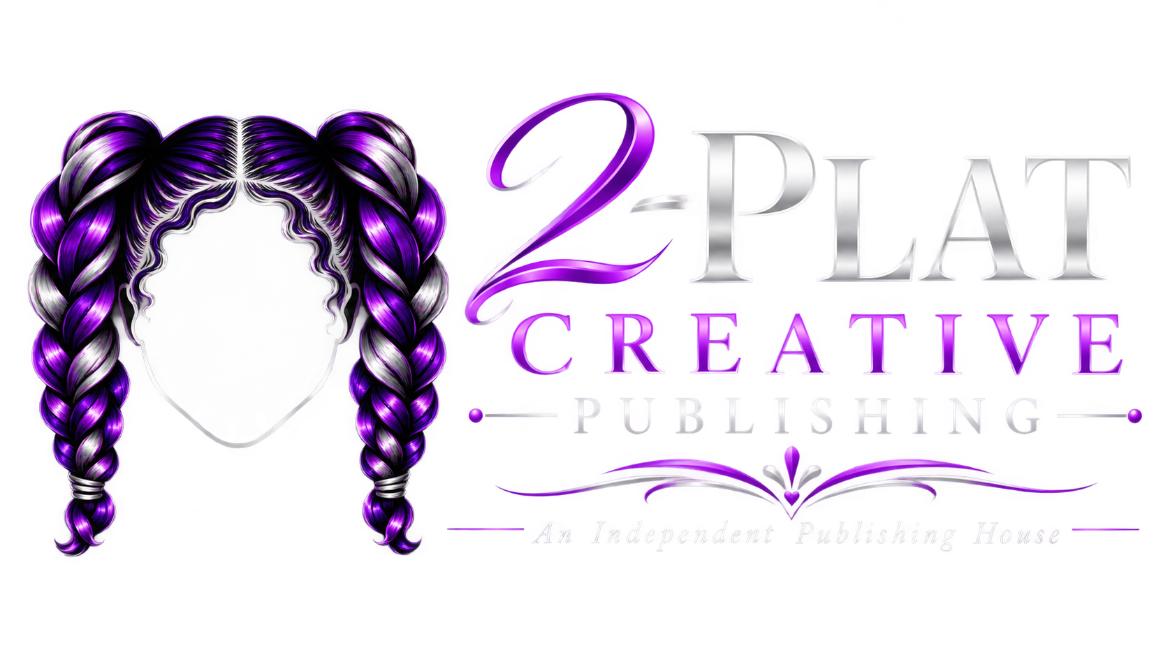 2-Plat Creative Publishing